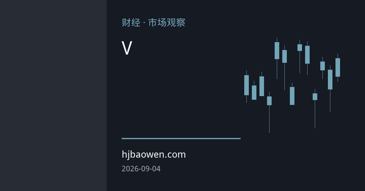 黄金V型反攻背后：地缘避险与加息预期降温共振，中长期支撑逻辑强化