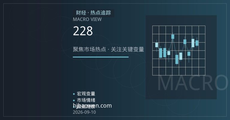 中国央行连续22个月增持黄金 8月购金规模创近两年新高