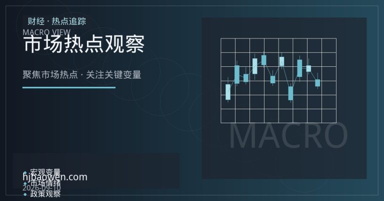 央行购金托底效应显现 金价下方支撑稳固