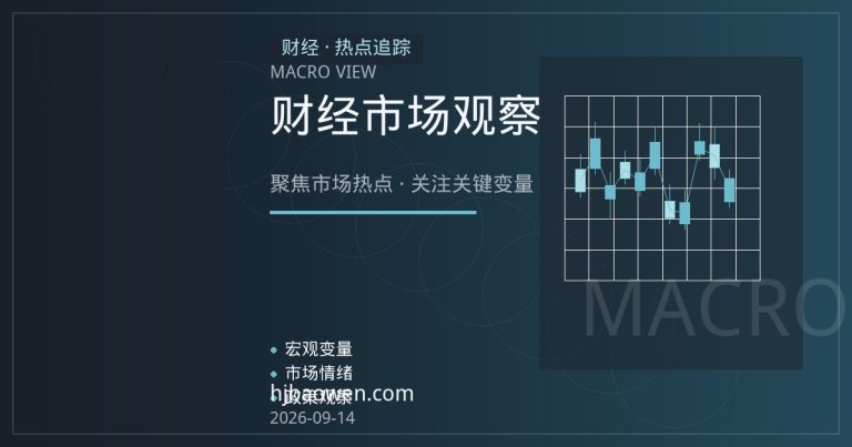 黄金价格与美元、利率预期及央行购金需求的联动逻辑